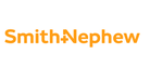 Smith & Nephew, Inc