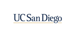 University of California San Diego