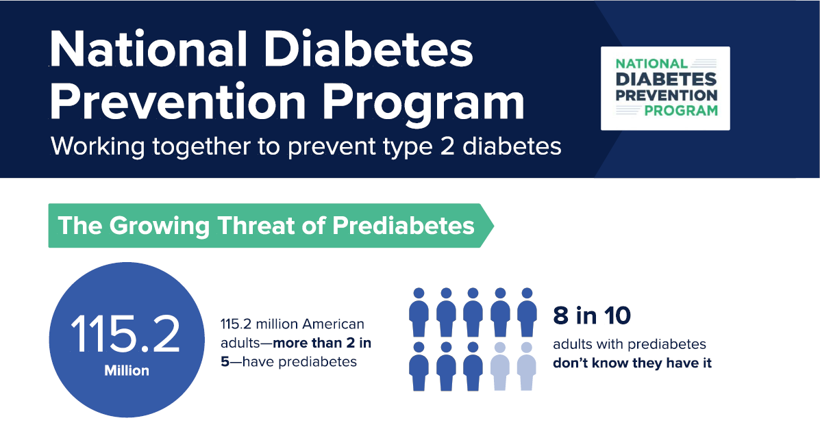 About the DPP Program