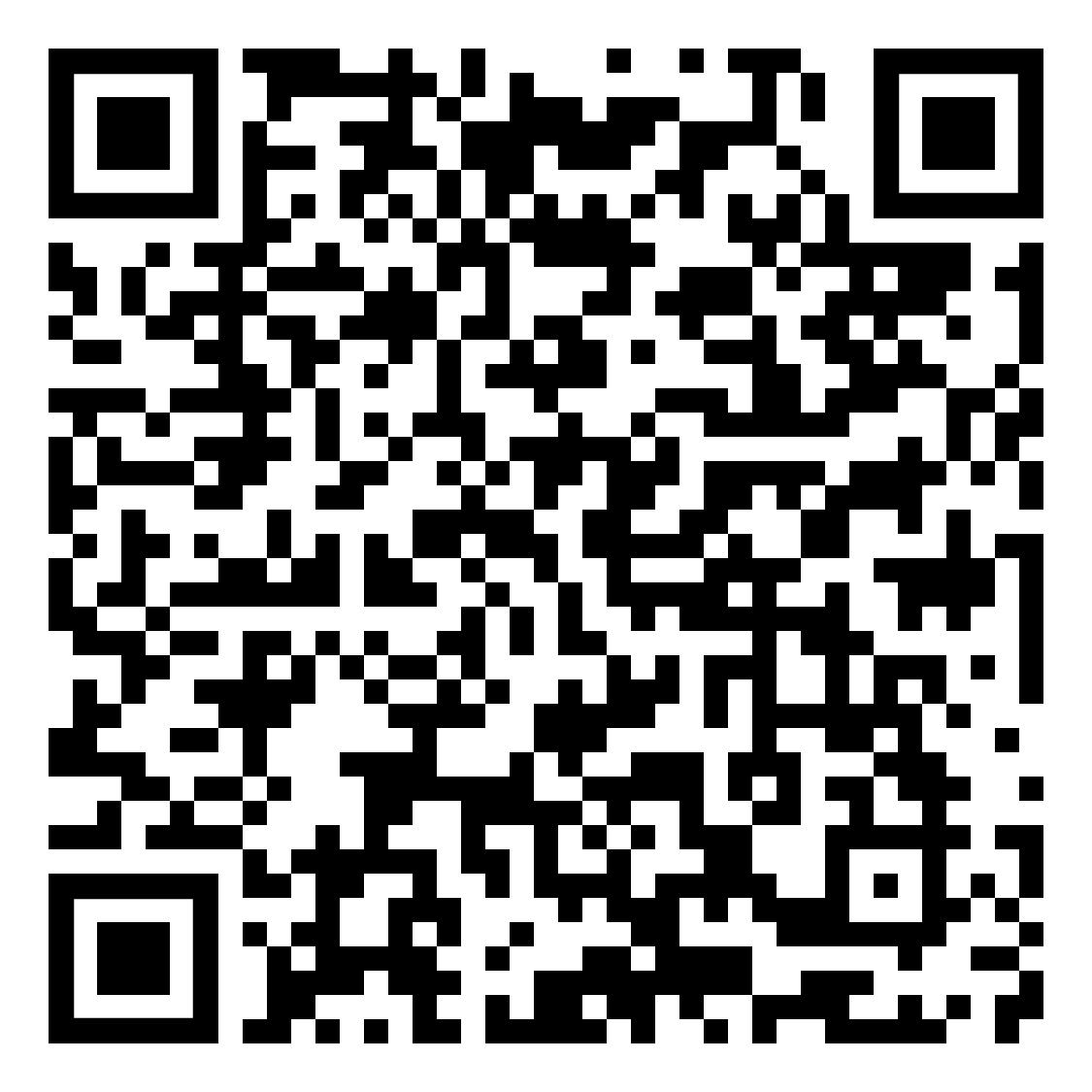 Register for Zoom