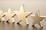 Quality Awards