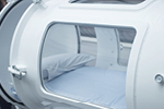 Wound Care Center