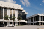 Eisenhower Cardiovascular Institute