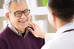 Geriatric ED Accreditation