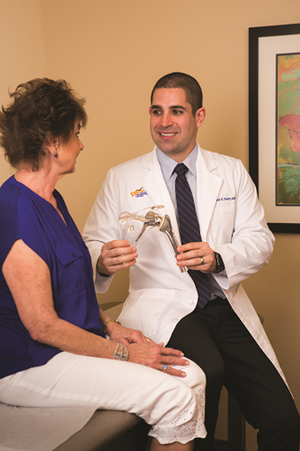 Cardiovascular News Eisenhowerhealth Org