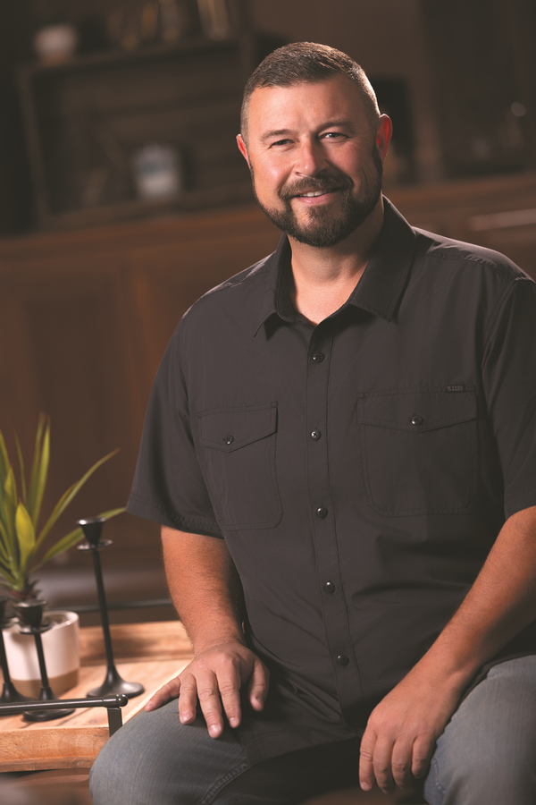 Pulsed Electric Field Ablation