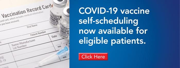 Vaccine%20Scheduling