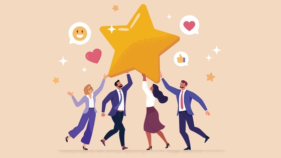 National Doctors’ Day:Monday, March 30