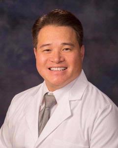 John Lee, MD