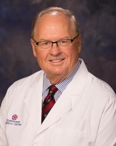 Dennis Long, MD