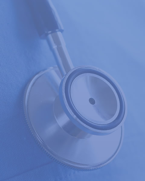 Leah Lamale-Smith, MD